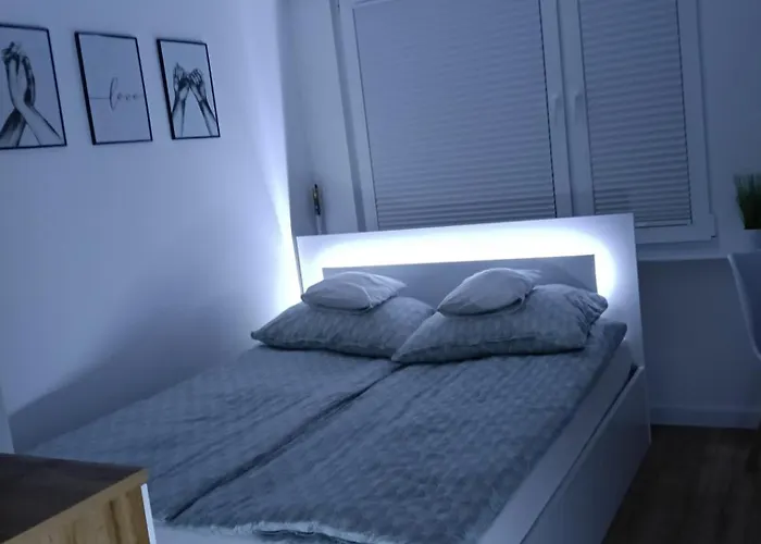Apartament