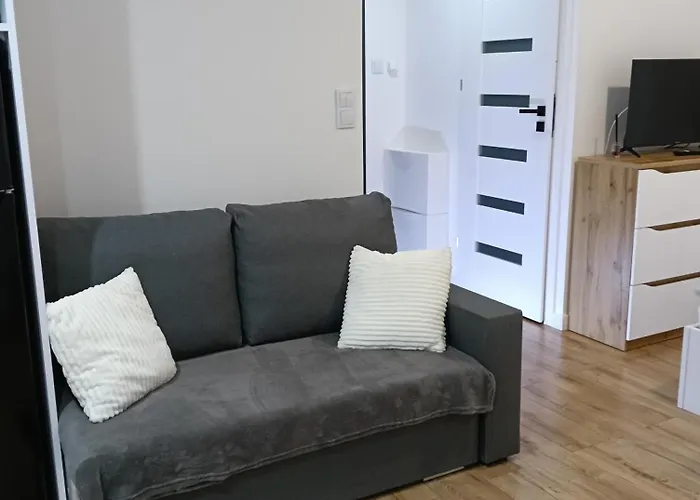 Apartament
