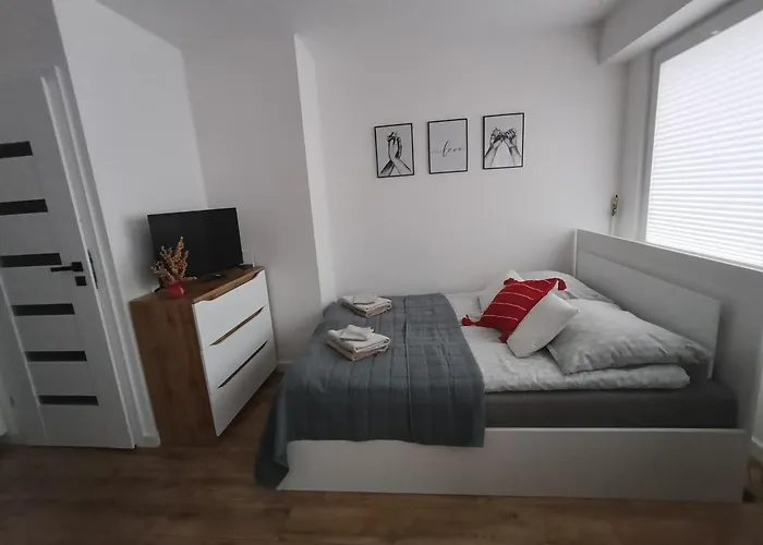 Apartament