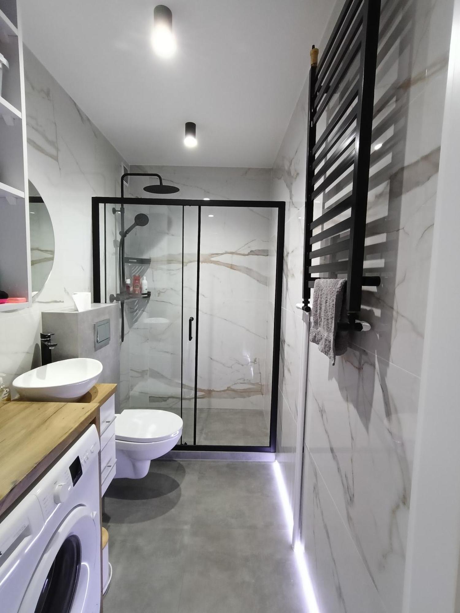 Apartament