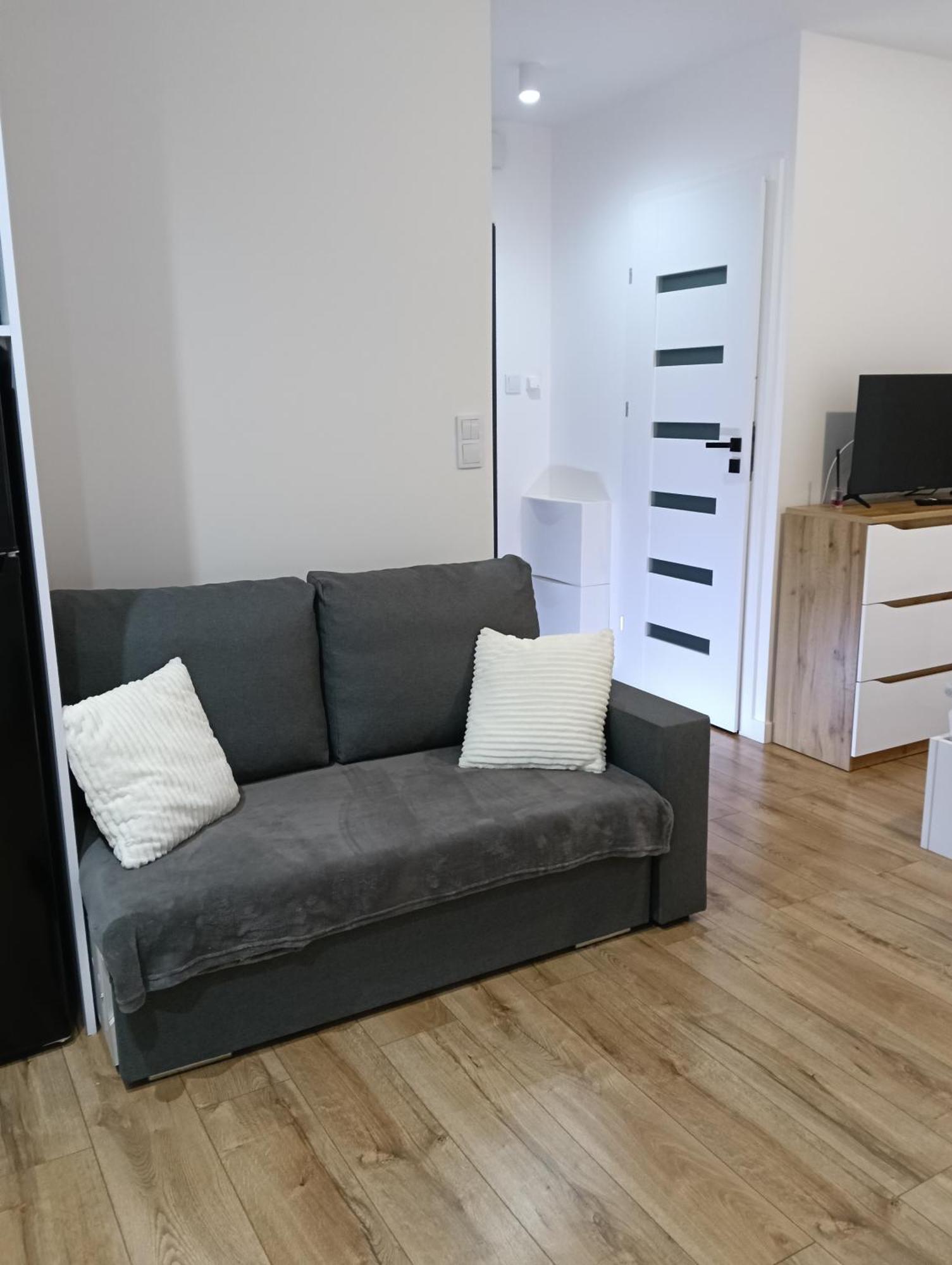 Apartament